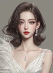 xc3a920xc3a1c20tc3aan20be1baa1n20trai20keo20kie1bb87t20say20truye1bb87n