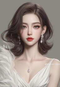 xc3a920xc3a1c20tc3aan20be1baa1n20trai20keo20kie1bb87t20say20truye1bb87n