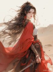 xuc3a2n20be1baa5t20te1baa1n20-20say20truye1bb87n