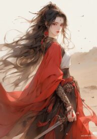 xuc3a2n20be1baa5t20te1baa1n20-20say20truye1bb87n