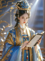 z6246739351043_cd834d001363746981a4447464818ed6