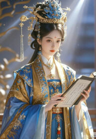 z6246739351043_cd834d001363746981a4447464818ed6