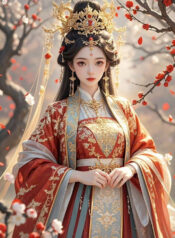 z6275588629596_33a1b0d25cbba13f003f5a85185f0309