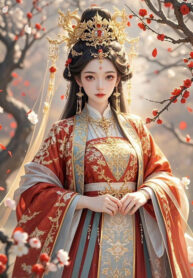 z6275588629596_33a1b0d25cbba13f003f5a85185f0309