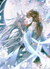 z6429713534129_e3744b7aeac79fb1032e3a1d3a5ae2a6