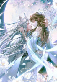 z6429713534129_e3744b7aeac79fb1032e3a1d3a5ae2a6