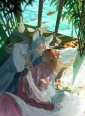 z6429713543010_5a36948496d096ba8fea0db59dee307a