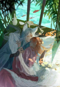 z6429713543010_5a36948496d096ba8fea0db59dee307a