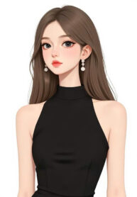 z7142255497323_b90b100e889c8c5fe9cb4dfe1995a6a1