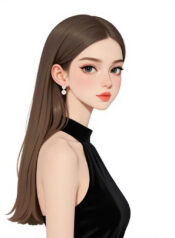 z7142255510301_fa8a14df547642788998a35c80b1c823