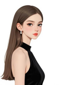 z7142255510301_fa8a14df547642788998a35c80b1c823