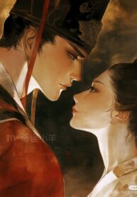 02b413b71035a3994d46005ca62fb629