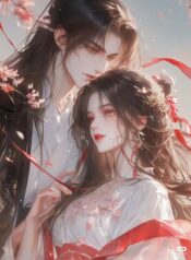 0fbc854afab03a2494f5fdd2a749d72d