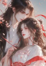 0fbc854afab03a2494f5fdd2a749d72d