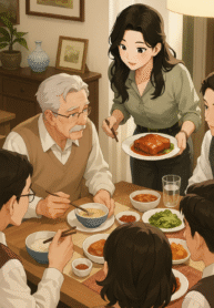 12b4ade9-9301-4bfa-b9ec-a1d50bd39678