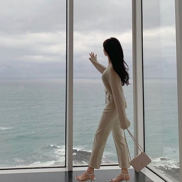 17ab91bd1ea690ae81399db40aaee899