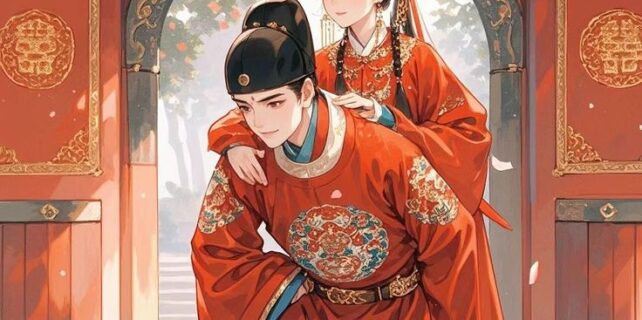 1df3cb8d9735c314bce026fe41bc7b6a