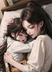 222052b14345749cf54f483e69ee0700