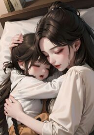 222052b14345749cf54f483e69ee0700