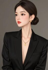 293f4fc51db5cd40fe4ed5f7147c1fad