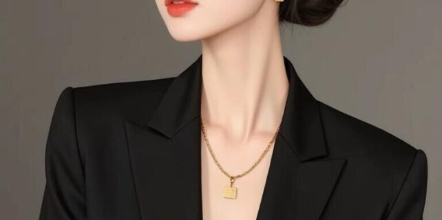 293f4fc51db5cd40fe4ed5f7147c1fad