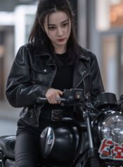 2e18eb579100b6540bb1b15018622a56