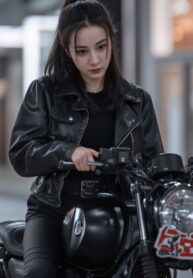 2e18eb579100b6540bb1b15018622a56