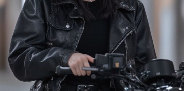 2e18eb579100b6540bb1b15018622a56