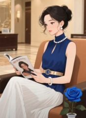 37519816884e88d20046bb3c124e3d49