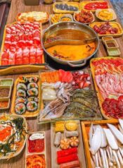 38a58a6cde1bc452f5d14e64c7a60ae9