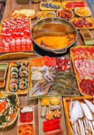 38a58a6cde1bc452f5d14e64c7a60ae9