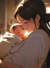 3c2087f53188568d065fe0f25830d62f