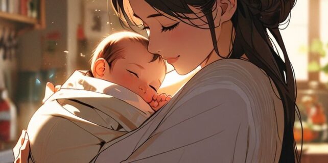 3c2087f53188568d065fe0f25830d62f