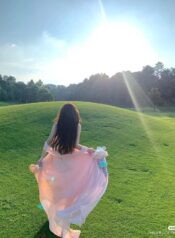 3ce10410032188c9d3a4e6a950241d83