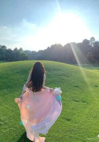 3ce10410032188c9d3a4e6a950241d83