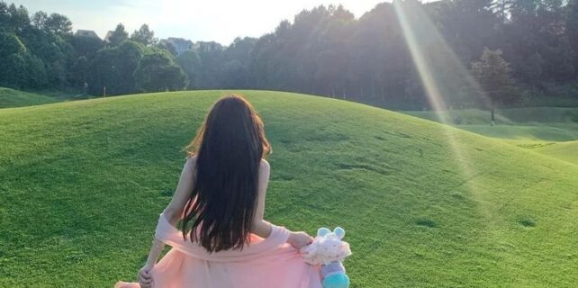 3ce10410032188c9d3a4e6a950241d83