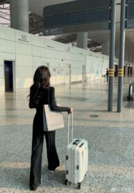 3f172537a5a324192bf20740228d88da