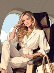 4791134e7a61afb12bd7d4060d47bf95