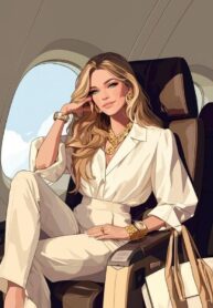 4791134e7a61afb12bd7d4060d47bf95