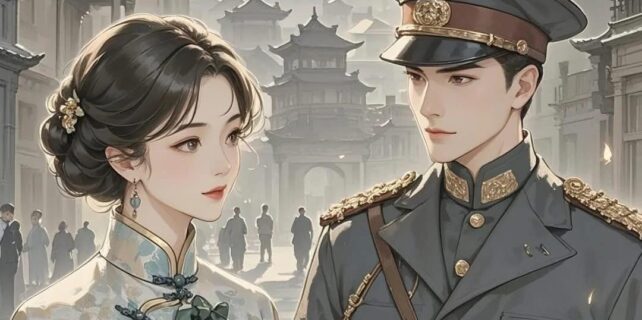 487425673_122125150922640870_3714973610085950093_n