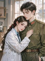 495539718_122130482624640870_539123990022230761_n