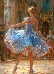 4bd9b75dceb28ecf1a0e160af3394e40