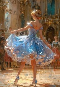 4bd9b75dceb28ecf1a0e160af3394e40