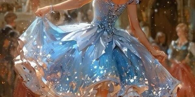 4bd9b75dceb28ecf1a0e160af3394e40