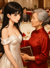 5016987c-7669-43aa-8527-8bcce052b31e