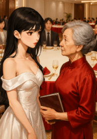 5016987c-7669-43aa-8527-8bcce052b31e