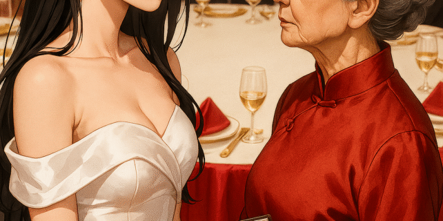 5016987c-7669-43aa-8527-8bcce052b31e