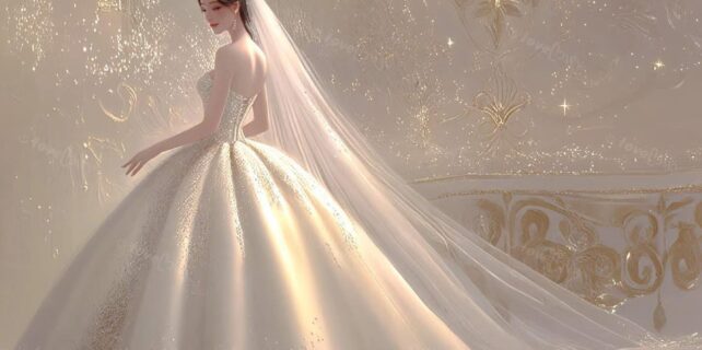 534448641_122143363250640870_3139355276553795452_n