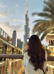 55356bb9bdf3dc9acc8a5032f1ebb042