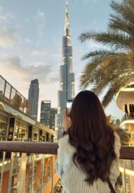 55356bb9bdf3dc9acc8a5032f1ebb042